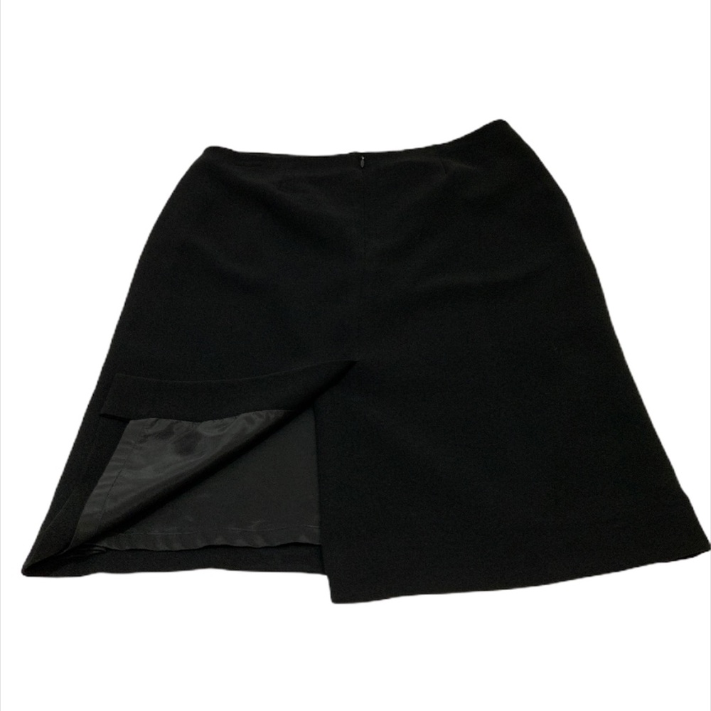 Calvin Klein Pencil Skirt - Picture 3 of 10